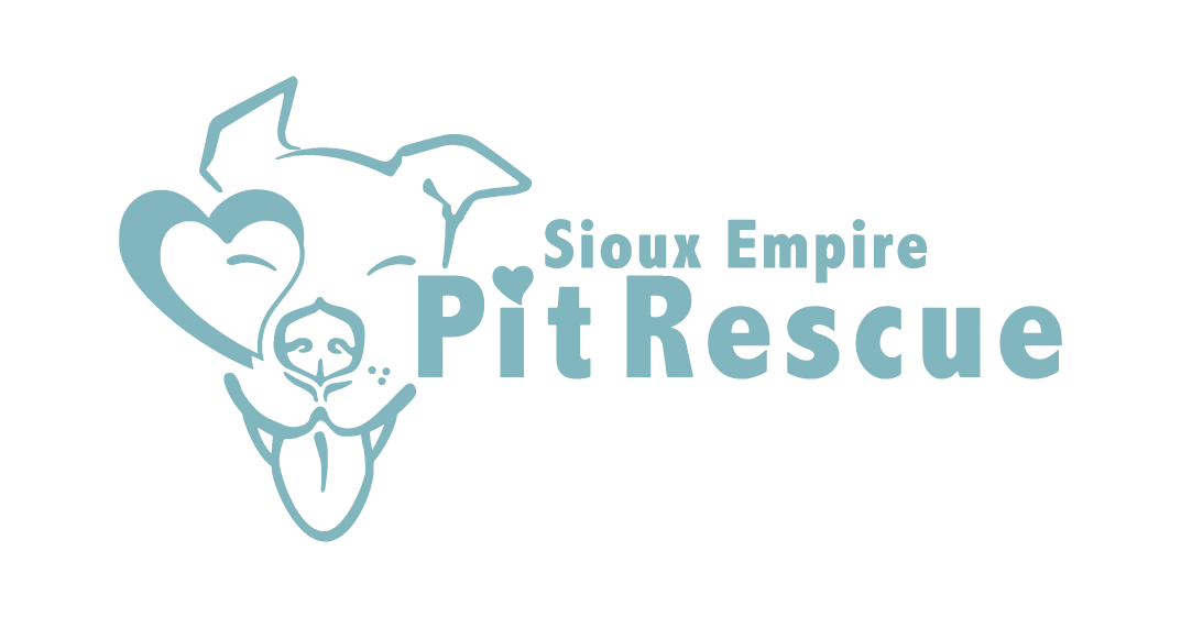 Sioux Empire Pit Rescue