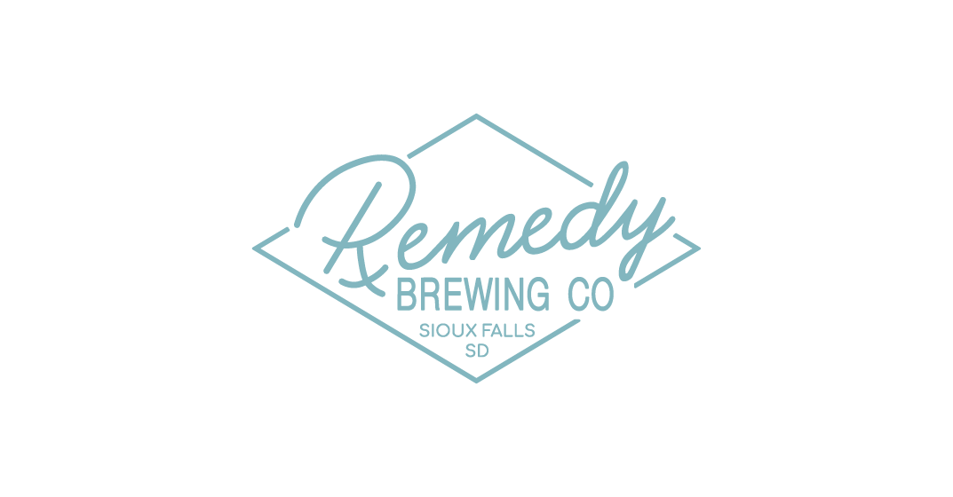Remedy brewing company